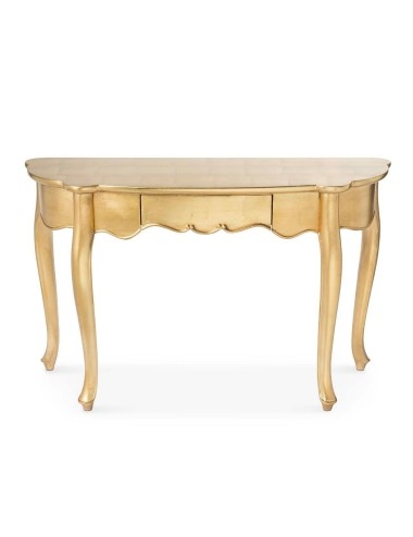 Консоль Royal