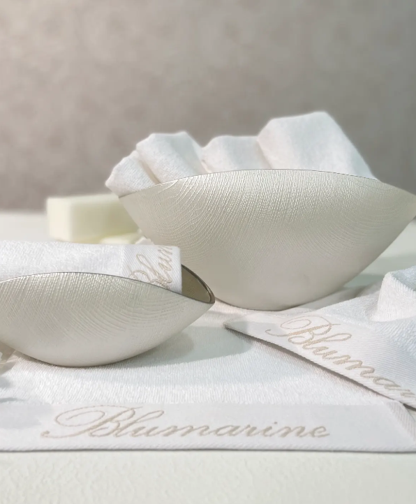 Держатель для салфеток Nanci