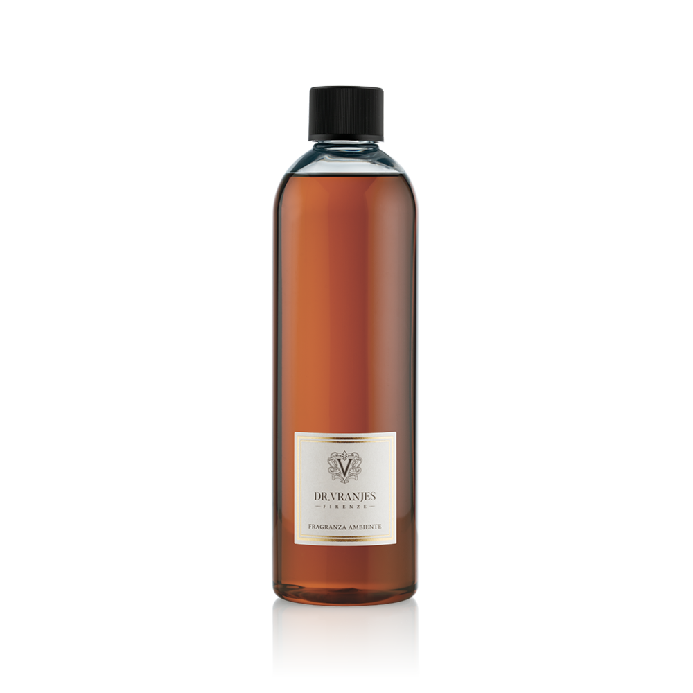 Рефилл для диффузора Arancio & Uva Rossa