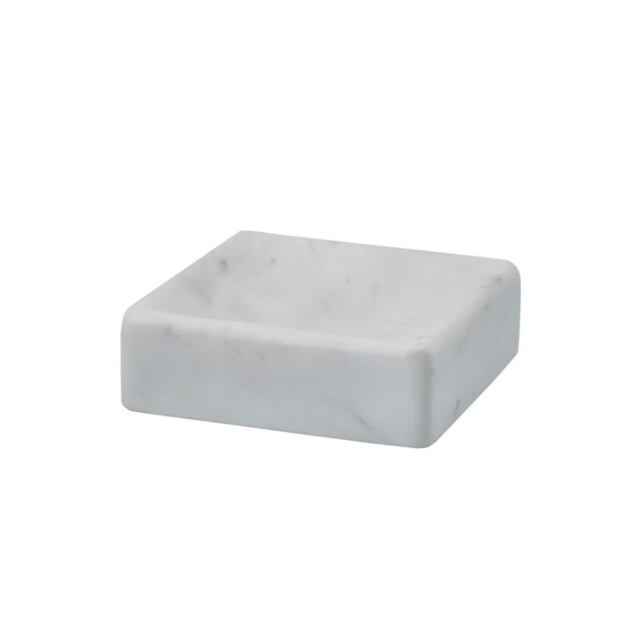 Hammam Soap Dish