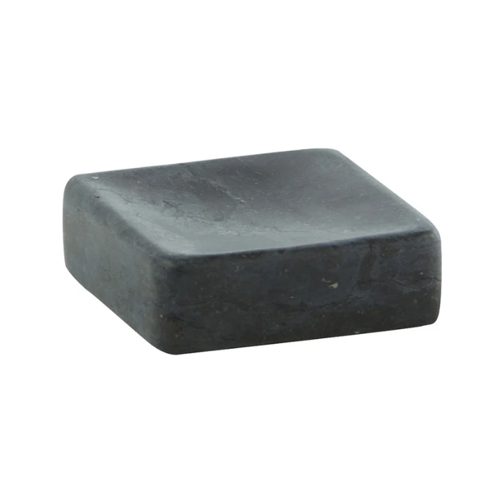 Hammam Soap Dish