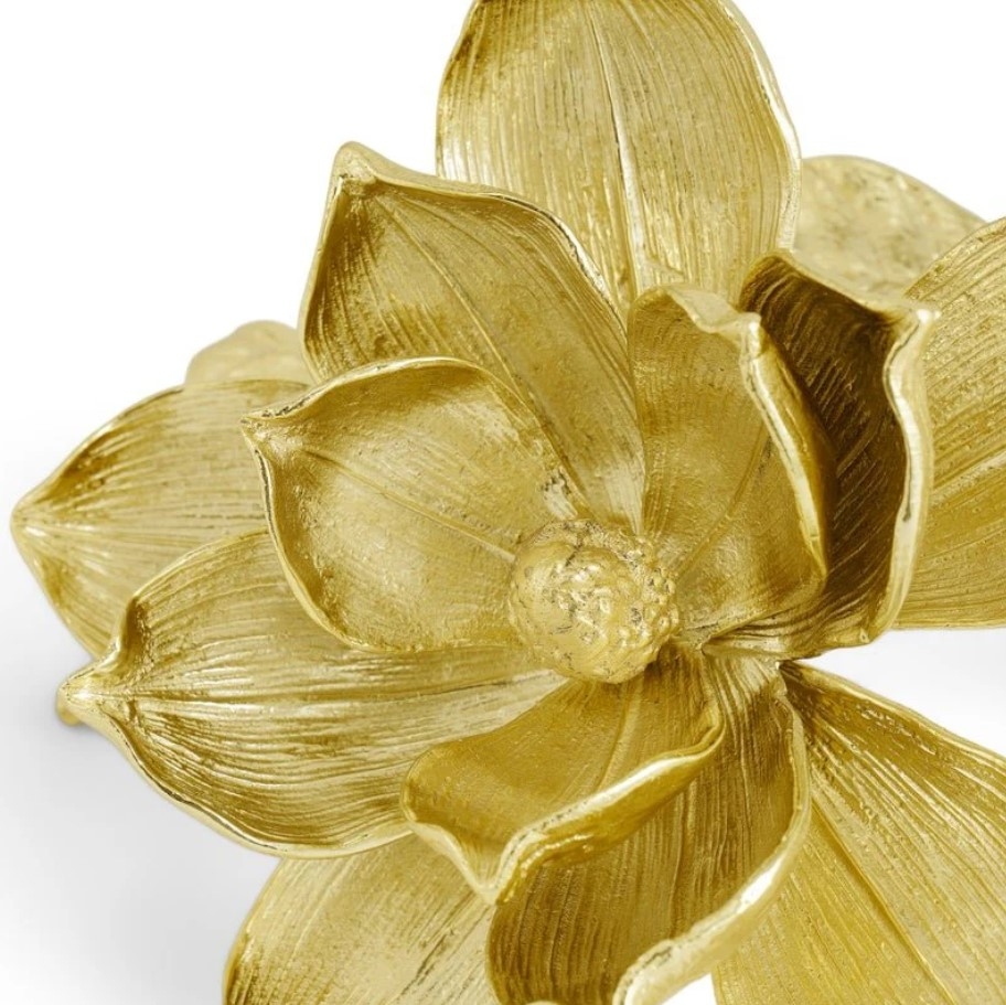 Magnolia Decorațiune