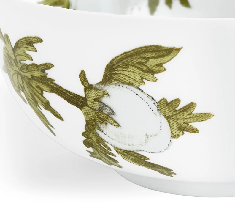 Anemone All Purpose Bowl