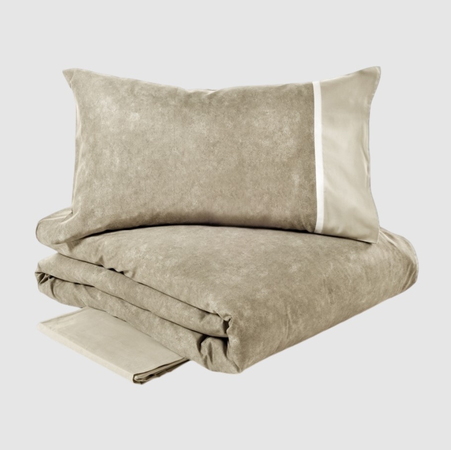 Постельное белье Galuchat 220X200 Torrone