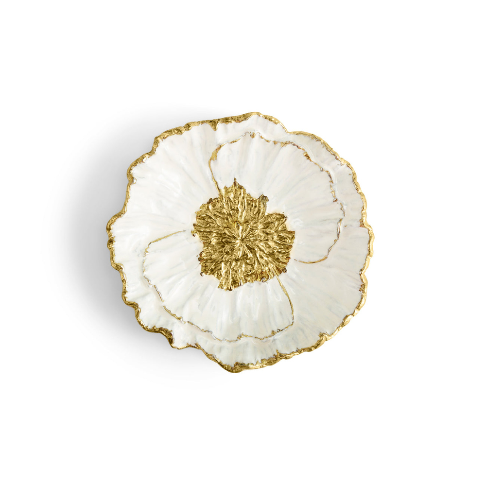 Декоративная подставка для мелочей Anemone