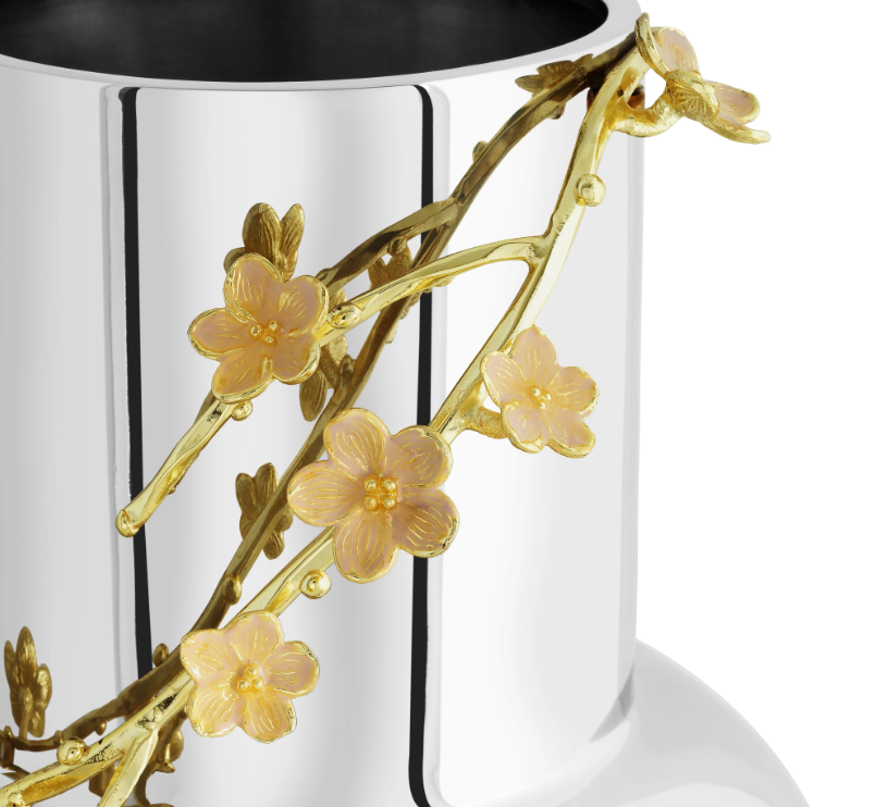 Vază Cherry Blossom