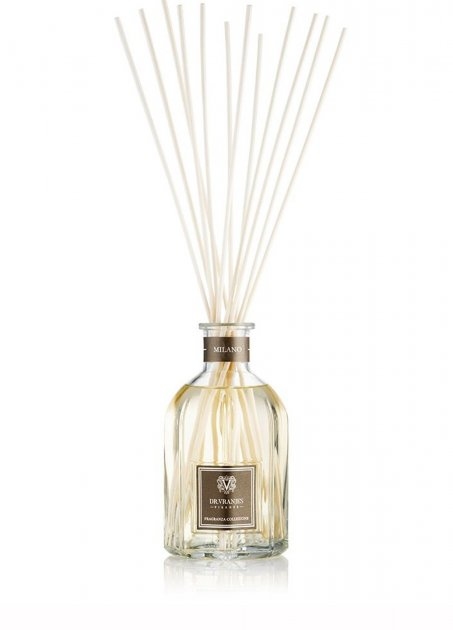 Difuzor Milano 1250 ml