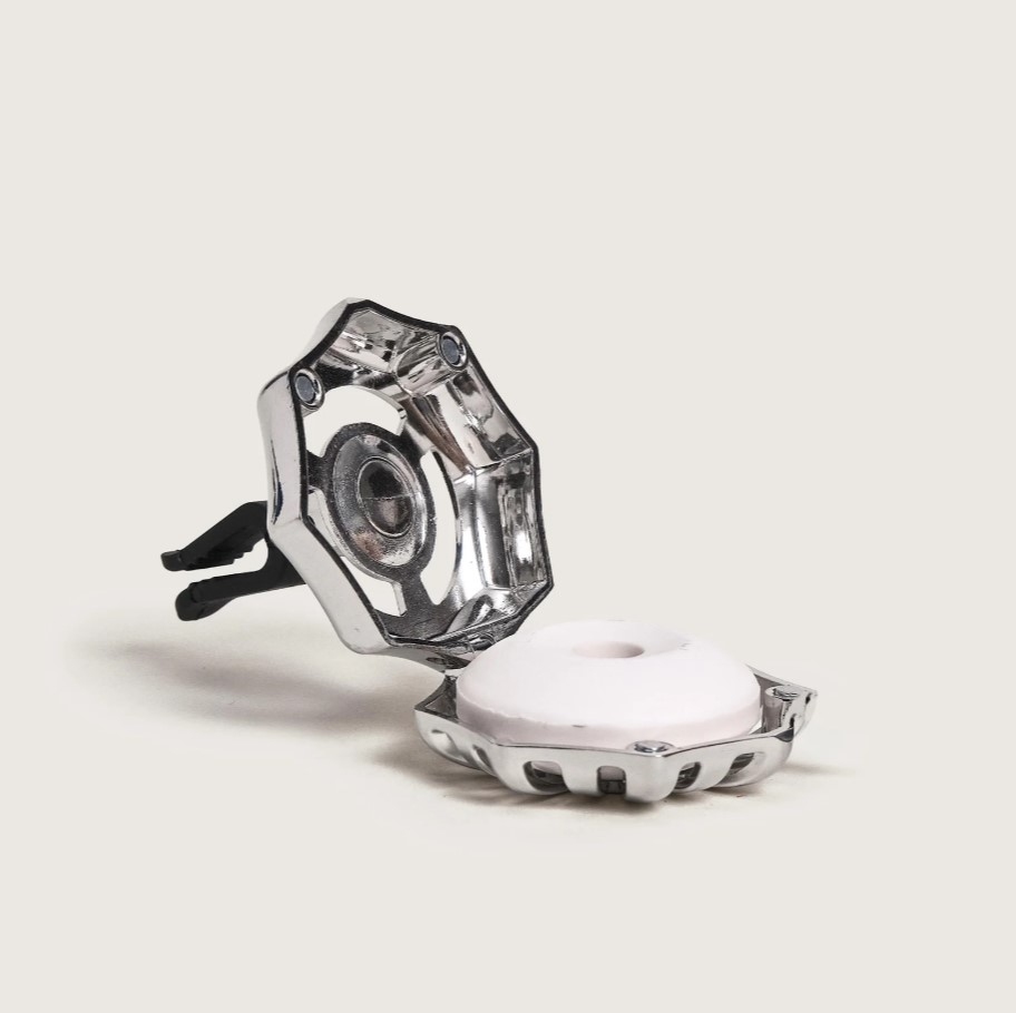 Difuzor pentru automobil Corali