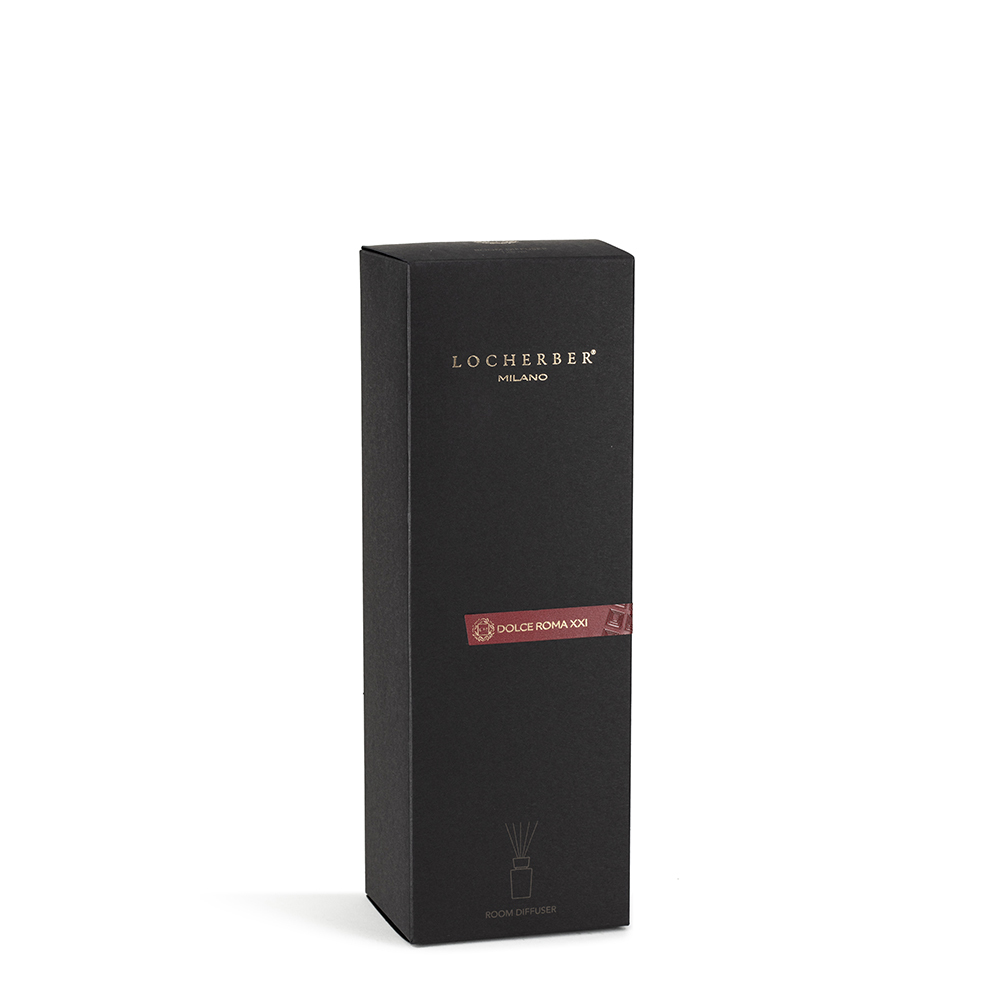 Diffuser Dolce Roma XXI 125 ml