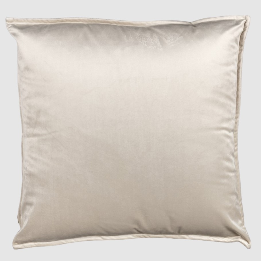 Pernă decorativă Fascino 50X50 Torrone