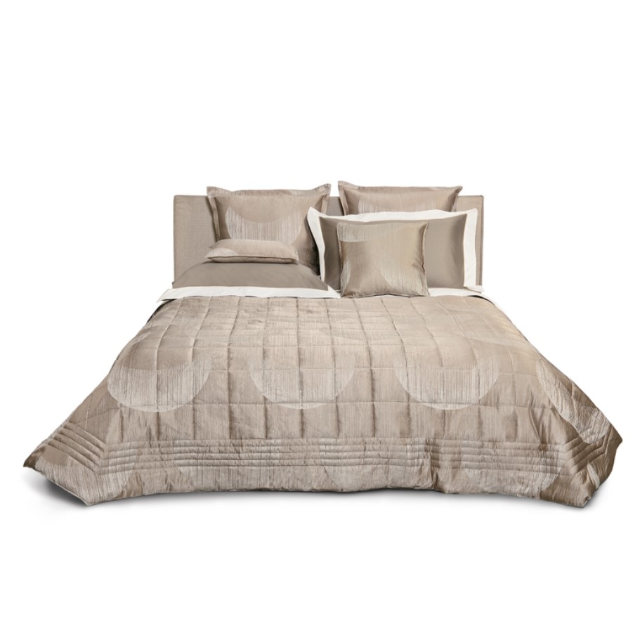 Постельное белье Quadrilatero 250X200