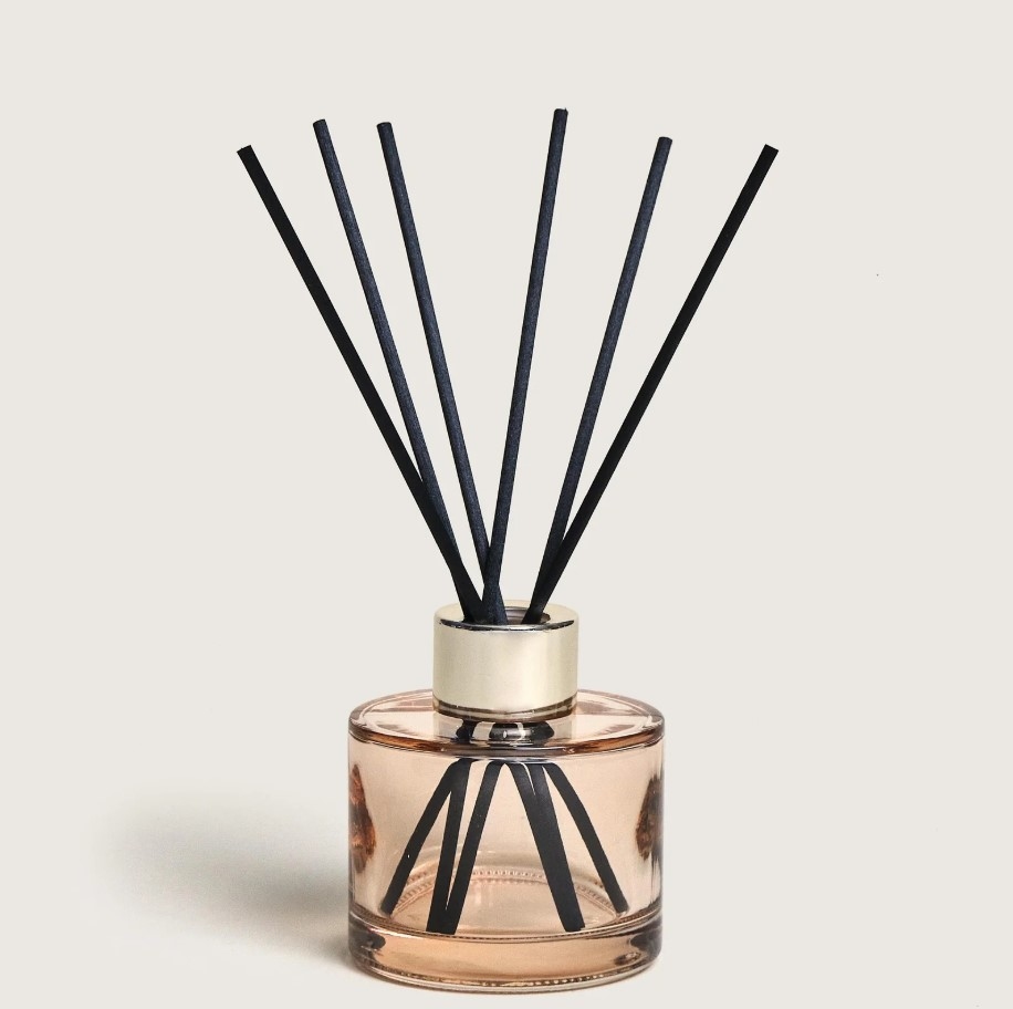 Set cadou Little Treasures Pomelis