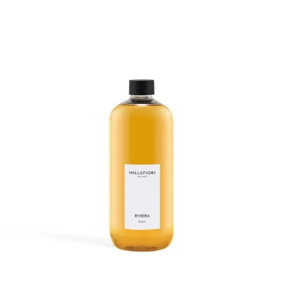 Diffuser Refill Riviera, 500 ml