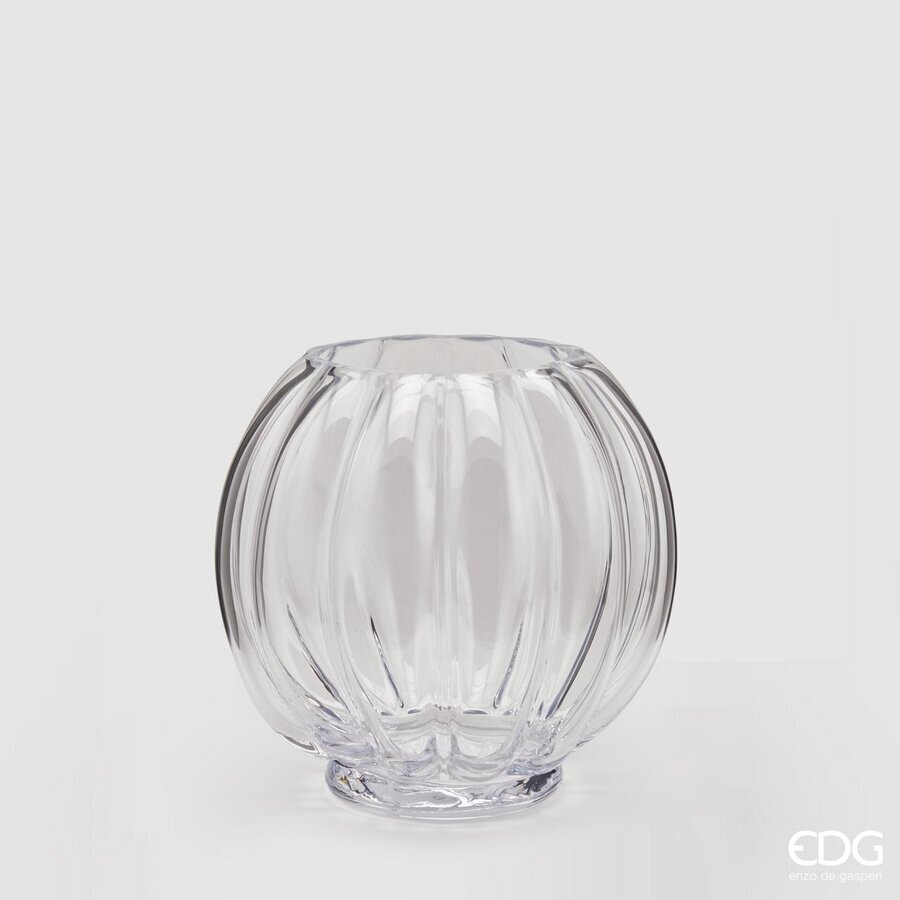 Vase Zucca