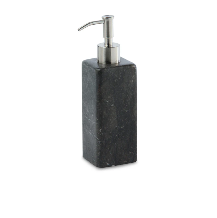 Hammam Soap dispenser 