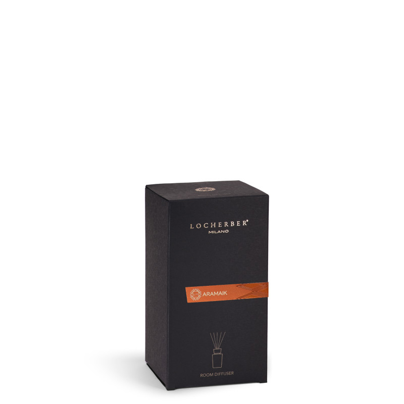 Difuzor Aramaik 250 ml