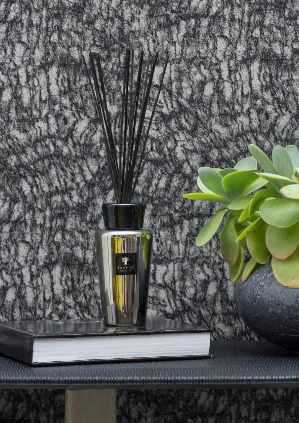 Difuzor Platinum 500 ml