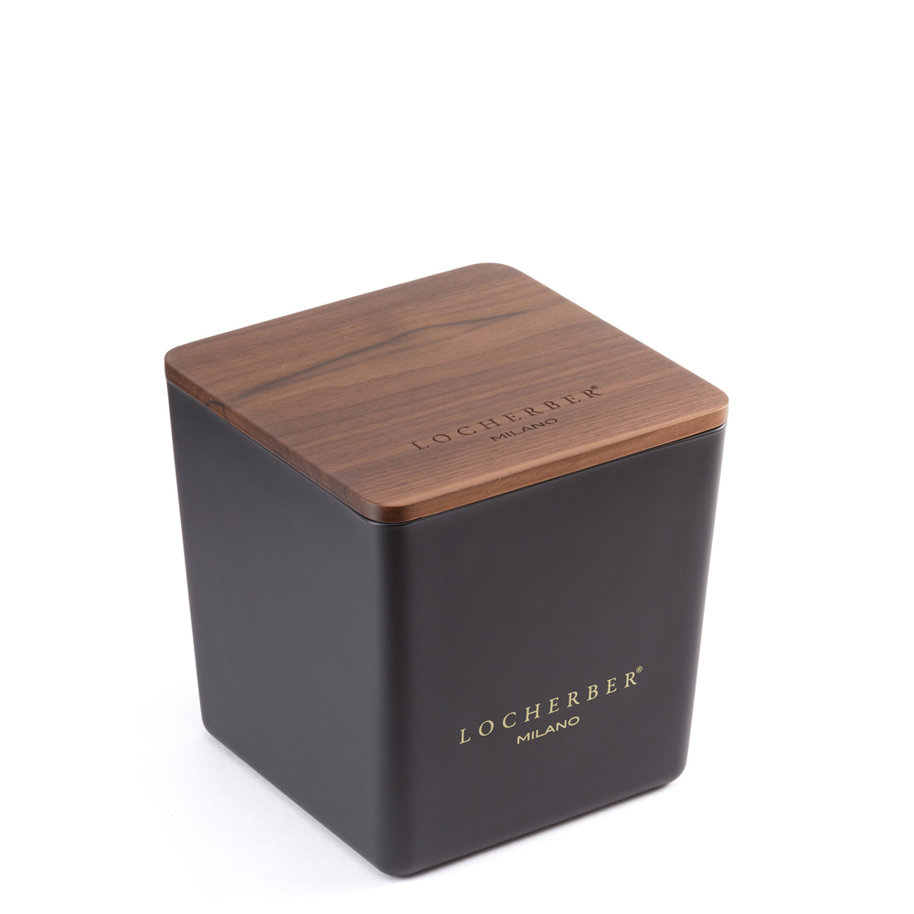 Lumânare parfumată Klinto 1817, 2500 g