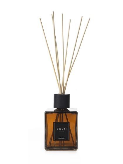 Diffuser Mareminerale, 1000 ml