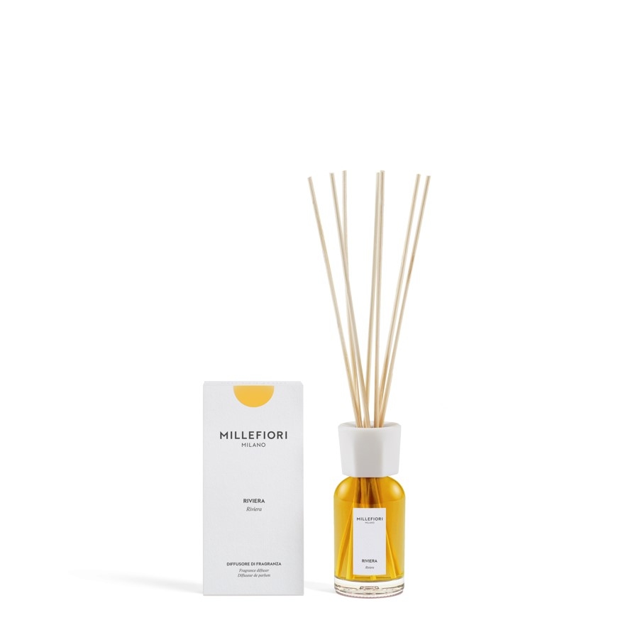 Difuzor Riviera, 100 ml