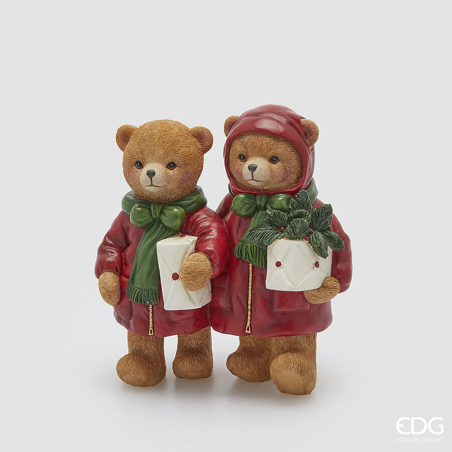 Decorațiune Orso H14