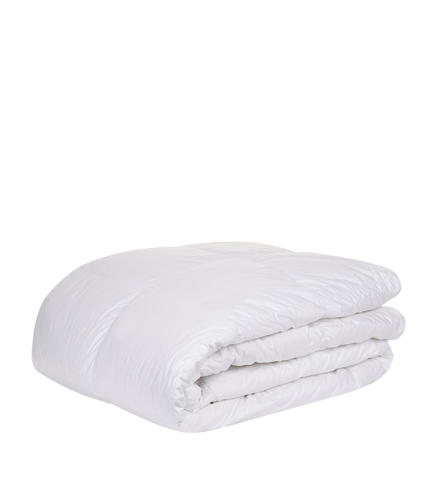 Duvet Chalet light 155X200 