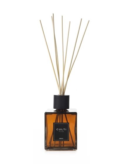 Diffuser Gratia, 1000 ml