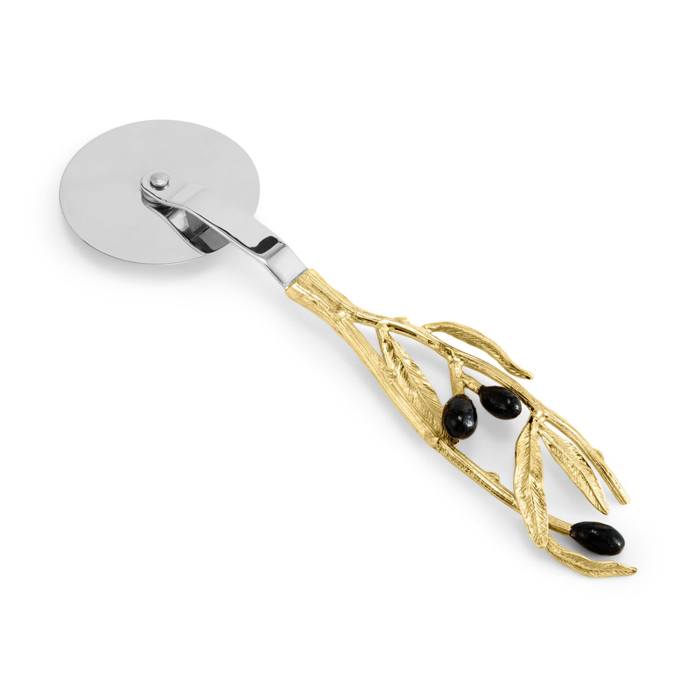 Olive Branch Tăietor de pizza