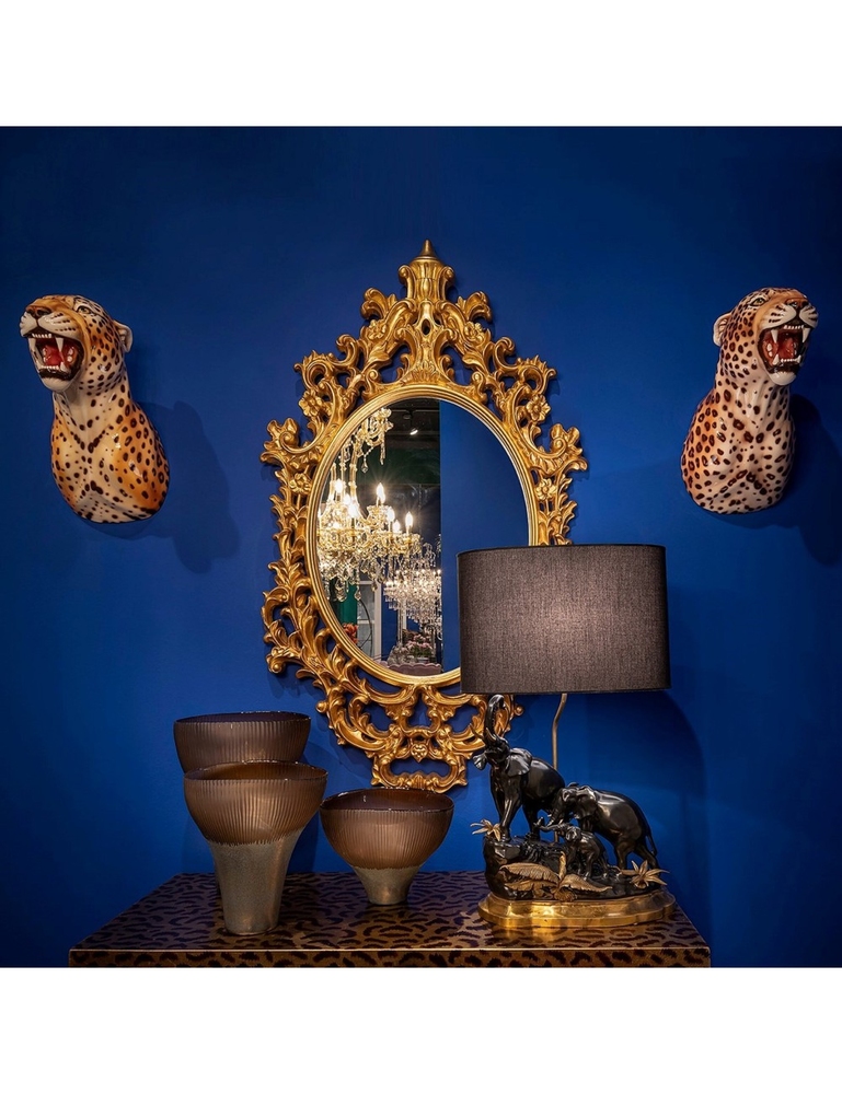 Зеркало Cameo