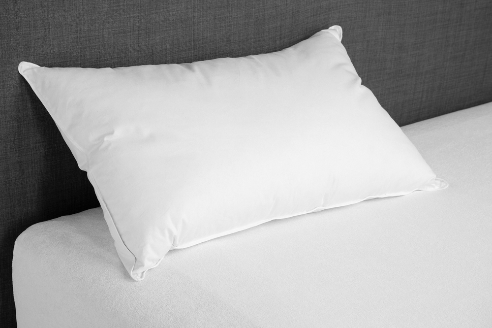 Airella Firm pillow 50X80