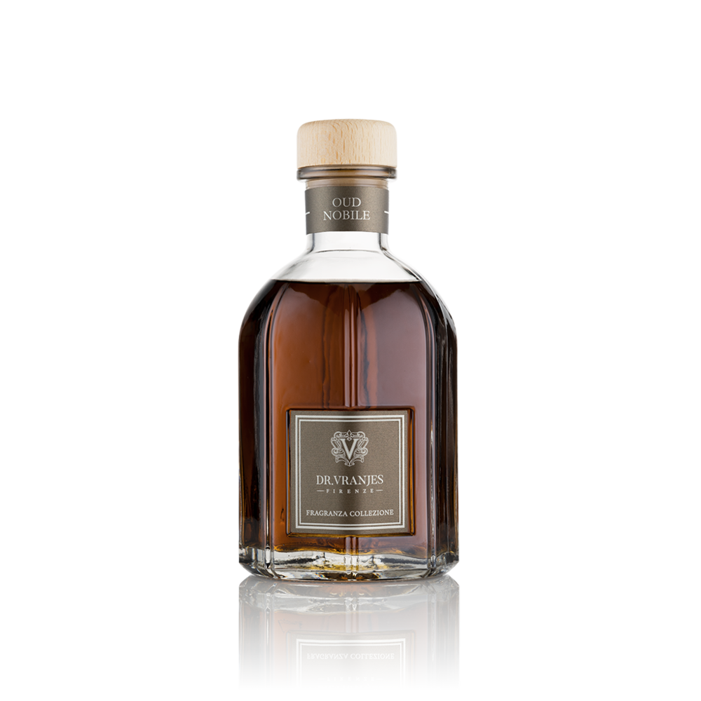 Diffuser Oud Nobile 250 ml