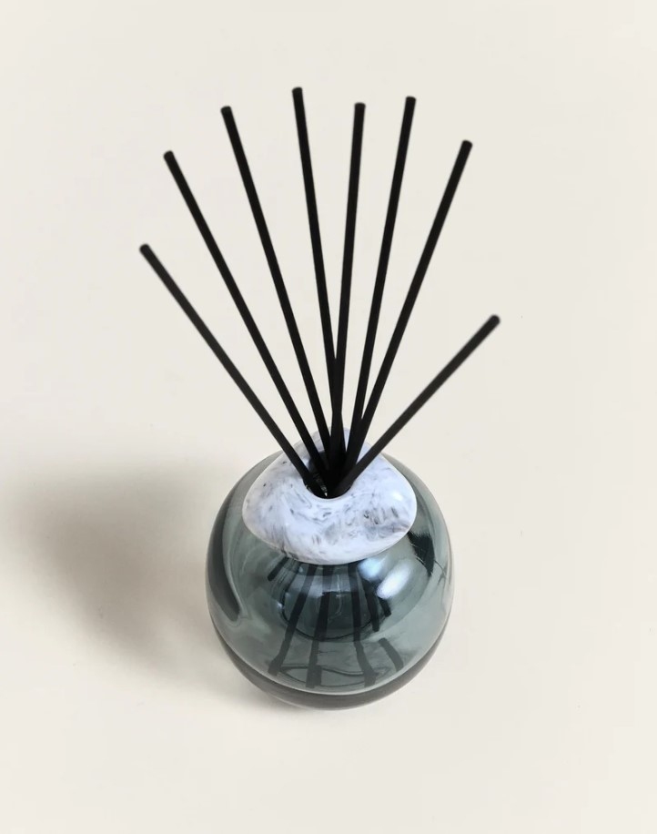 Диффузор Mineral Pure White Tea