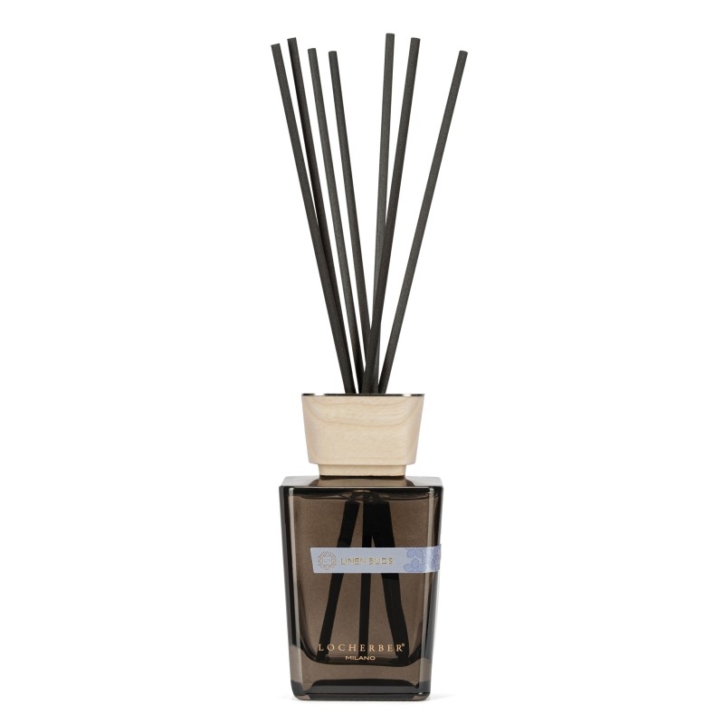 Difuzor Linen Buds 250 ml