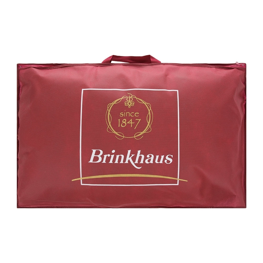 Plapumă puf Carat subțire 200X220