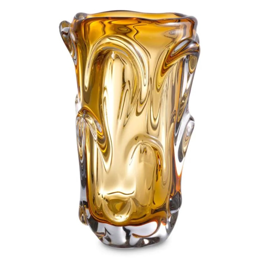 Vase Aila