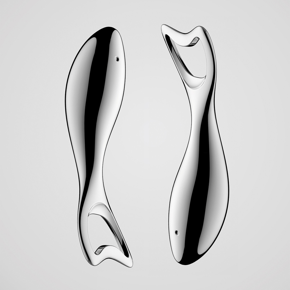 Lino Deschizător de sticle 