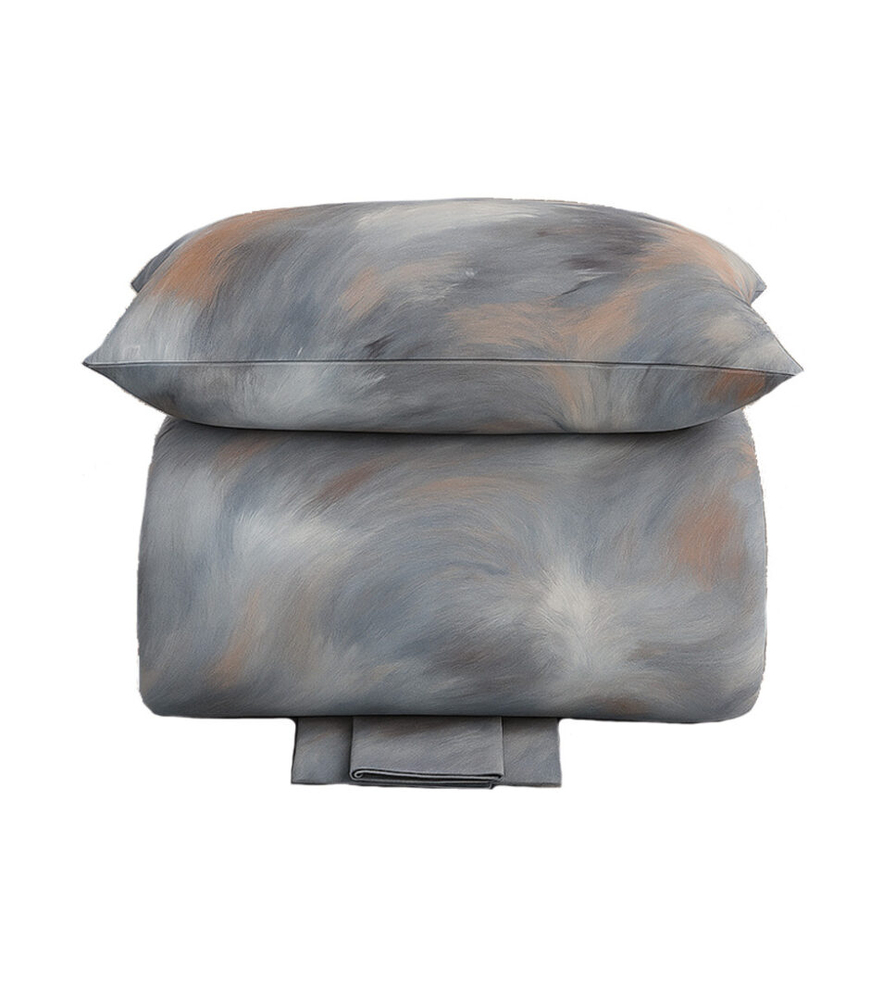 Постельное белье Dover 250X200