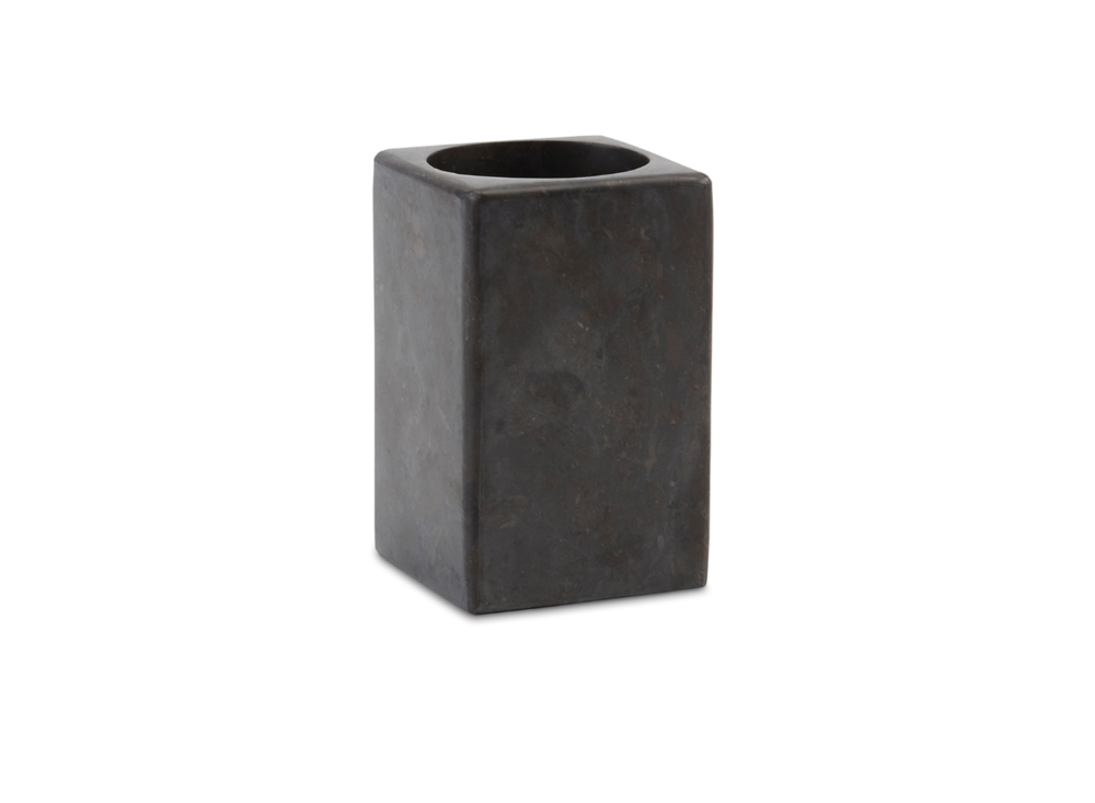 Hammam Pahar pentru periuțe 