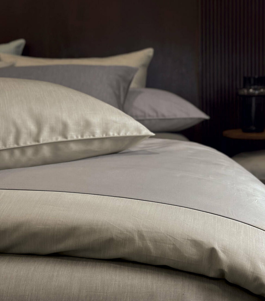 Lenjerie de pat Kelly 220X200