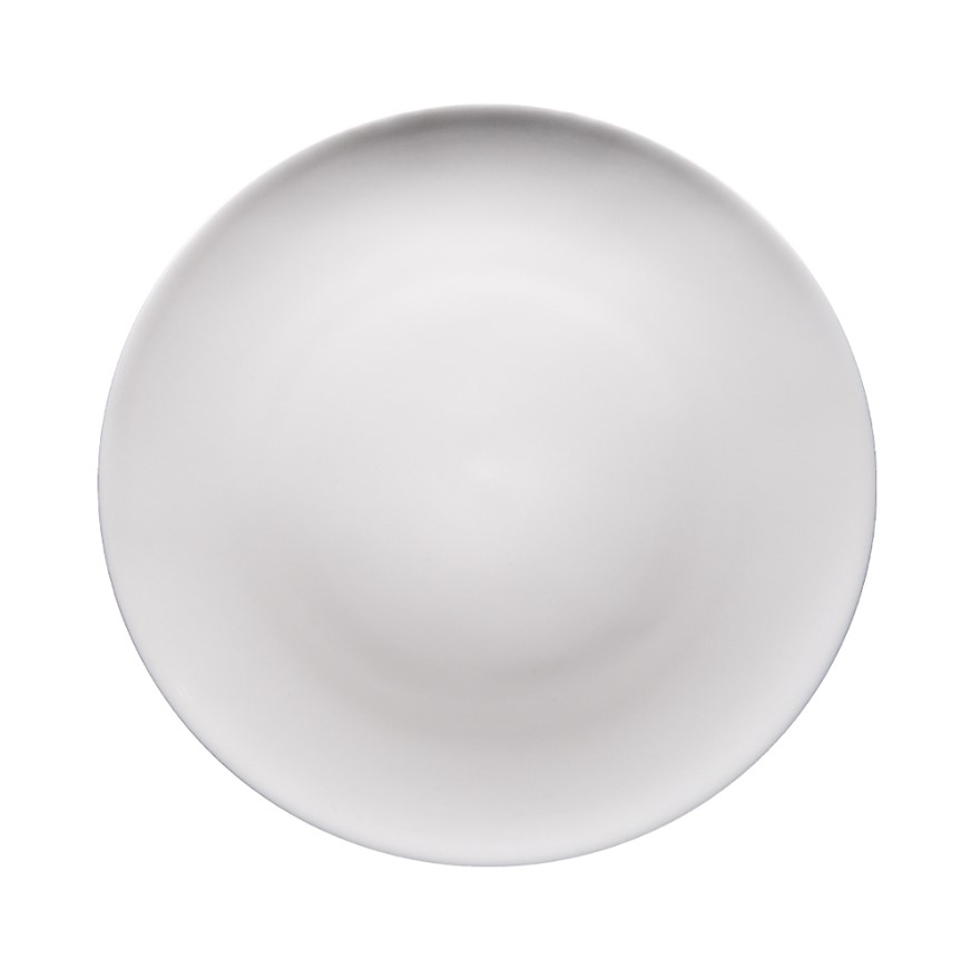 Florence Dessert plate