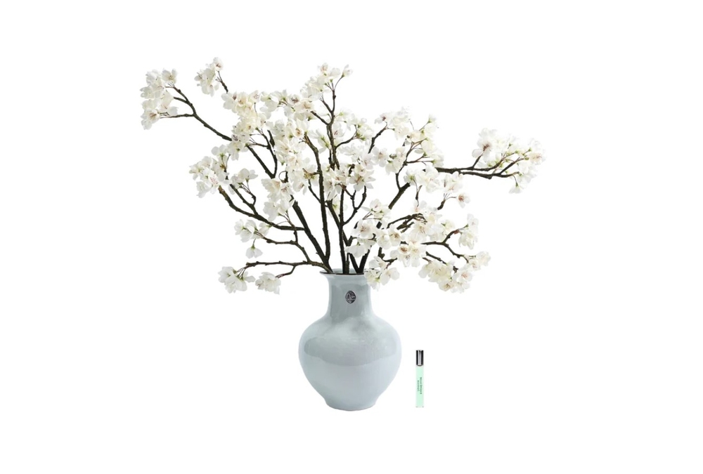 Parfumed tree Cherry Blossom