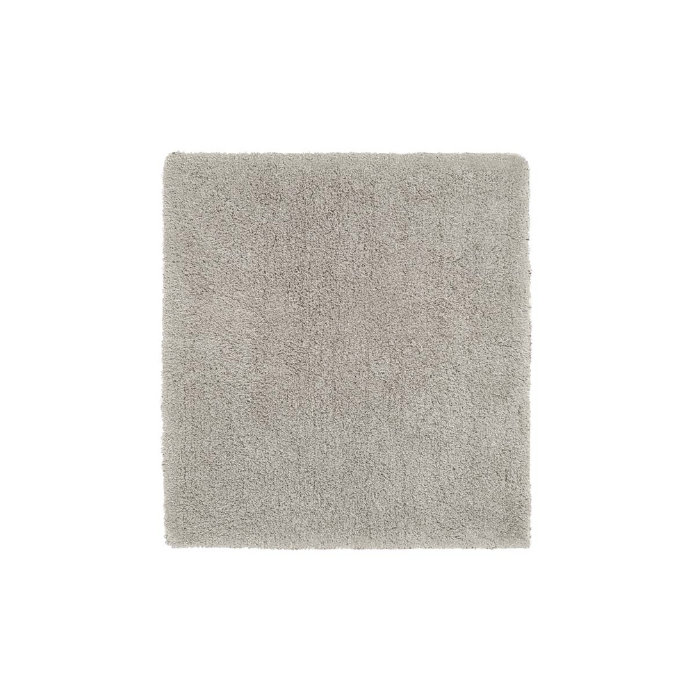 Jaro Bath Mat