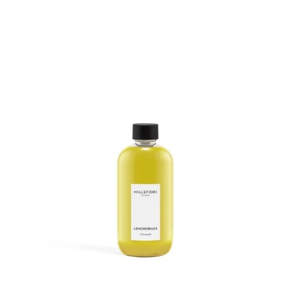 Рефилл для диффузора Lemongrass, 250 мл