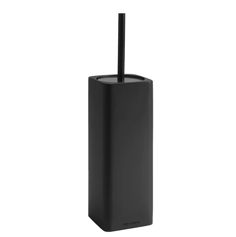 Khana Perie pentru toaletă 