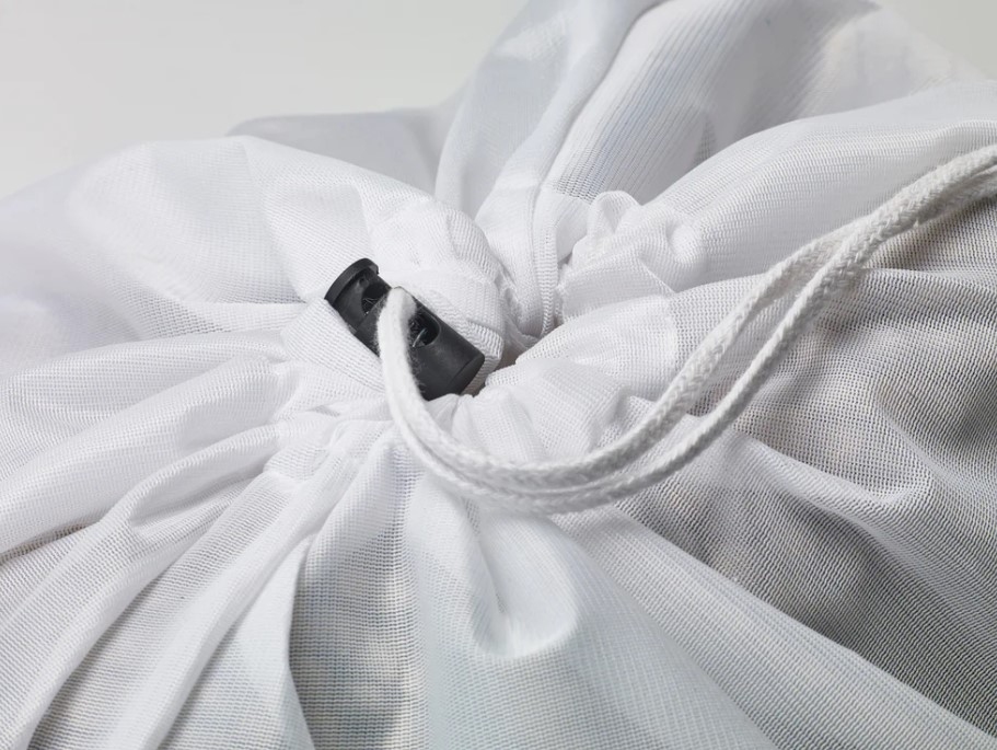 Lavia Laundry bag