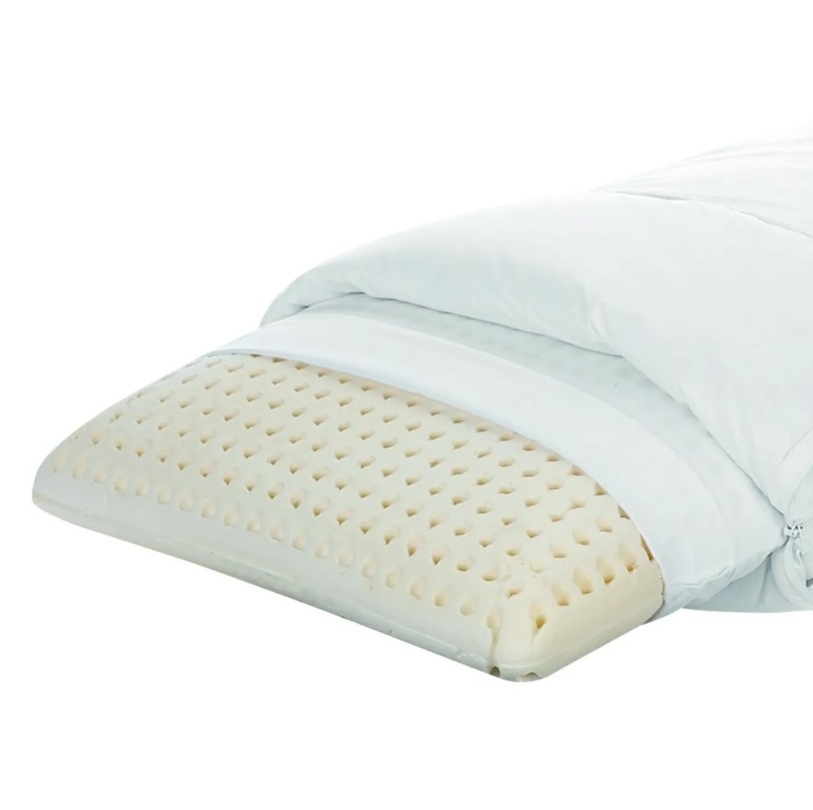 Pillow Perla Memo 50X80