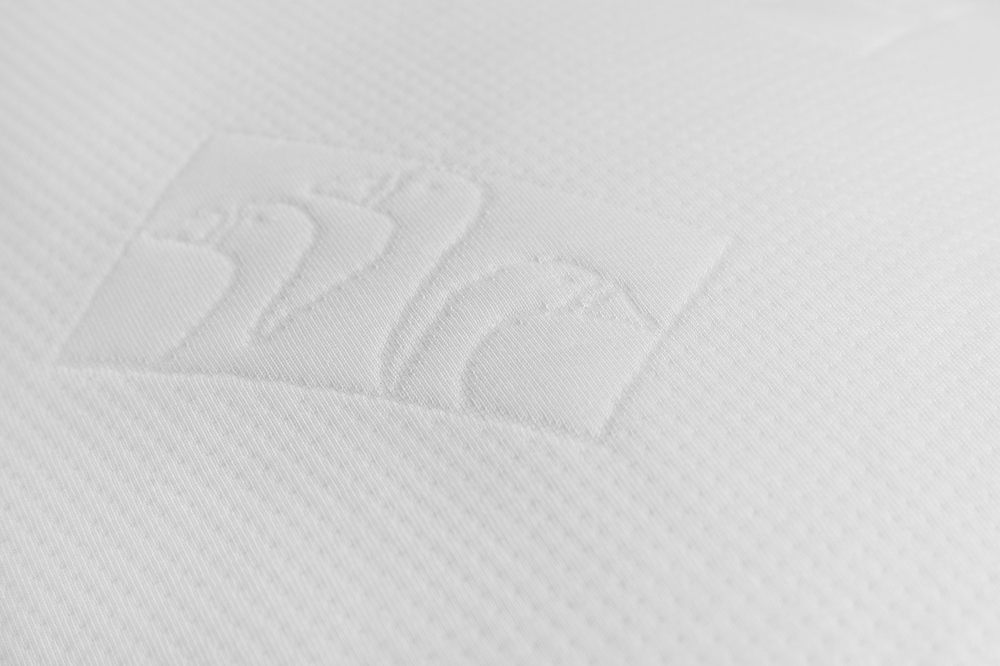 Защитная наволочка Comfort Plus 50X80