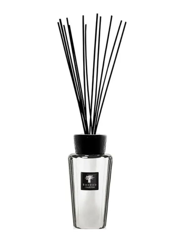 Difuzor Platinum 500 ml