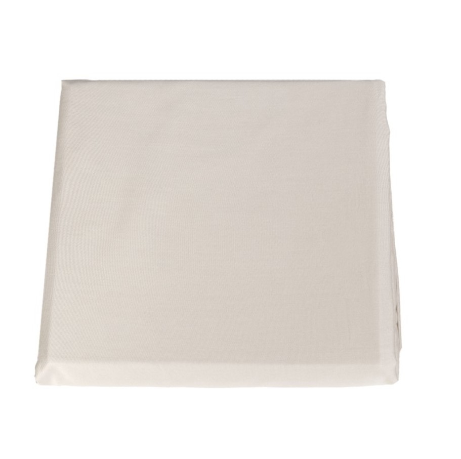 Cearșaf Trecento 180X200X30 torrone