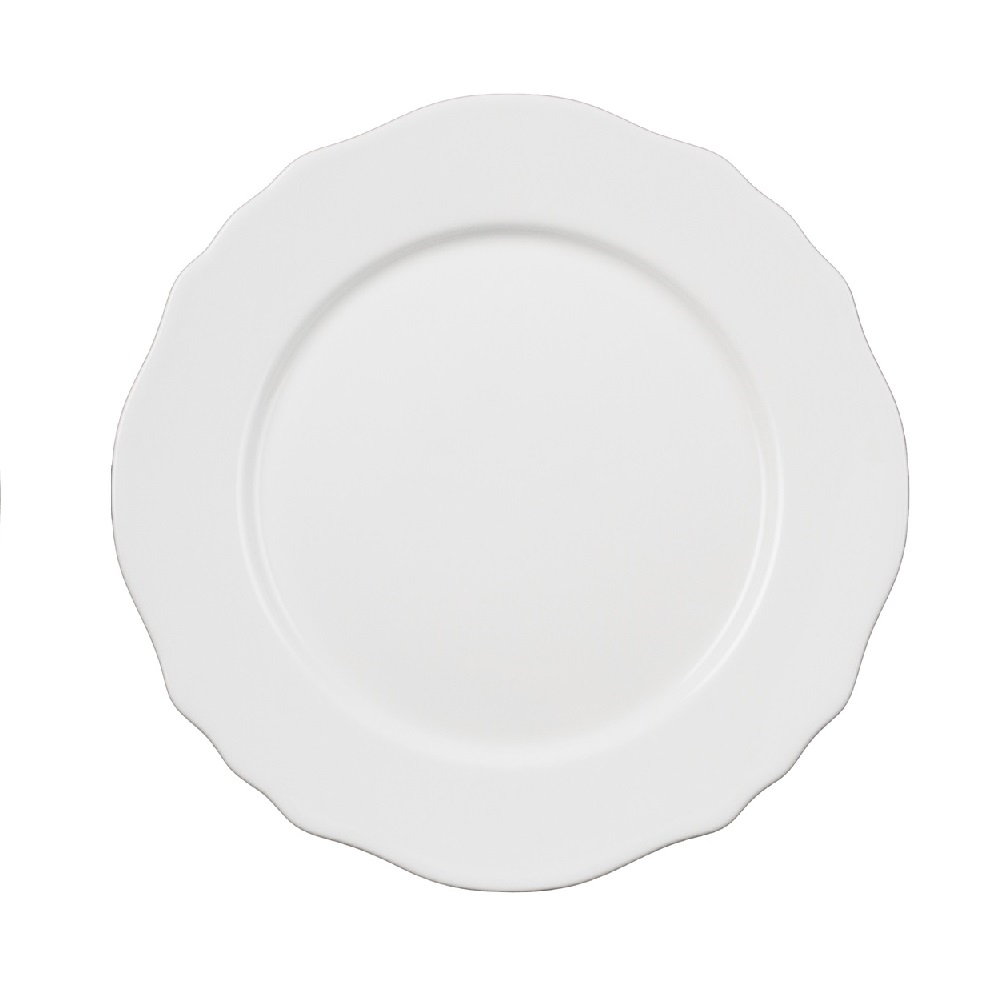 Burano Dessert plate